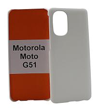 billigamobilskydd.se Hardcase Kotelo Motorola Moto G51