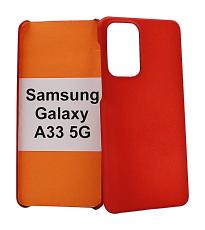 Coverin Hardcase Kotelo Samsung Galaxy A33 5G (A336B)