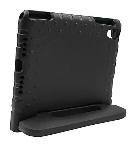 billigamobilskydd.se Standcase-suojus iPad Mini A17 Pro 7th gen. (2024)