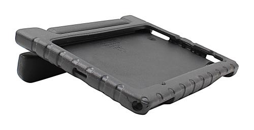 billigamobilskydd.se Standcase-suojus iPad Mini A17 Pro 7th gen. (2024)