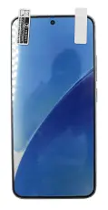 billigamobilskydd.se Kuuden kappaleen näytönsuojakalvopakett Xiaomi 15