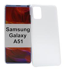 billigamobilskydd.se Hardcase Kotelo Samsung Galaxy A51 (A515F/DS)