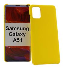 billigamobilskydd.se Hardcase Kotelo Samsung Galaxy A51 (A515F/DS)