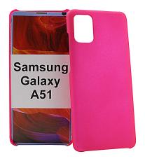 billigamobilskydd.se Hardcase Kotelo Samsung Galaxy A51 (A515F/DS)
