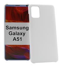 Coverin Hardcase Kotelo Samsung Galaxy A51 (A515F/DS)