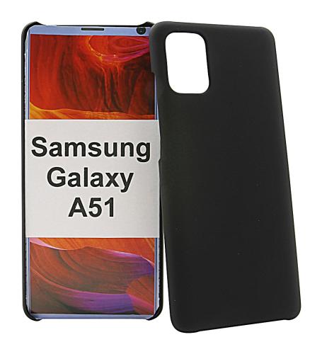 billigamobilskydd.se Hardcase Kotelo Samsung Galaxy A51 (A515F/DS)