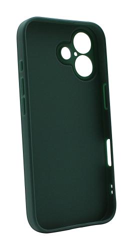 billigamobilskydd.se TPU muovikotelo iPhone 17