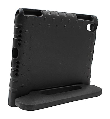 billigamobilskydd.se Standcase-suojus iPad Mini 6th Generation (2021)