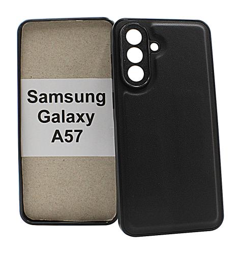 Coverin Magneettikuori Samsung Galaxy A57 5G