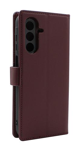 Coverin Skimblocker Samsung Galaxy A17 Magneetti Puhelimen Kuoret