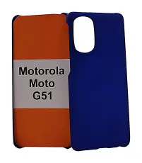 billigamobilskydd.se Hardcase Kotelo Motorola Moto G51