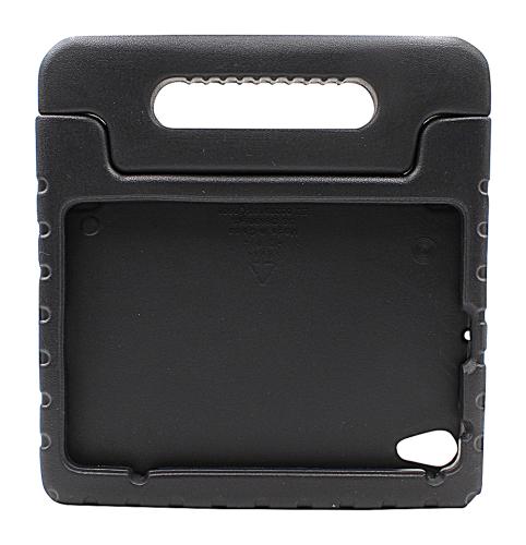 billigamobilskydd.se Standcase-suojus iPad Mini A17 Pro 7th gen. (2024)