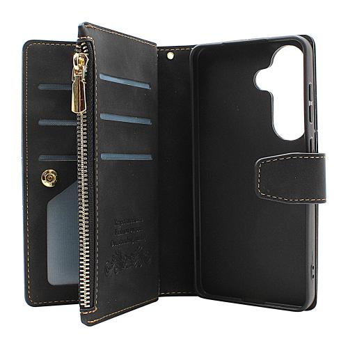 billigamobilskydd.se Samsung Galaxy S26 XL Ylellinen Puhelinkotelo