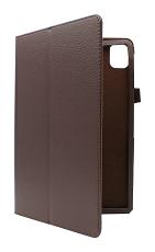 billigamobilskydd.se Standcase-suojus Xiaomi Pad 5