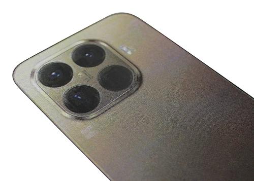 billigamobilskydd.se Lasi Kameralle Xiaomi 15T