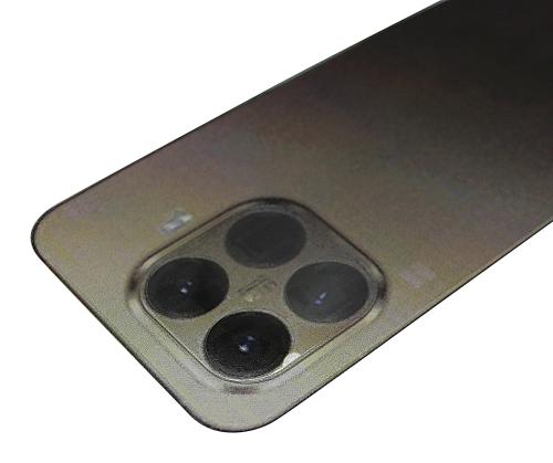 billigamobilskydd.se Lasi Kameralle Xiaomi 15T