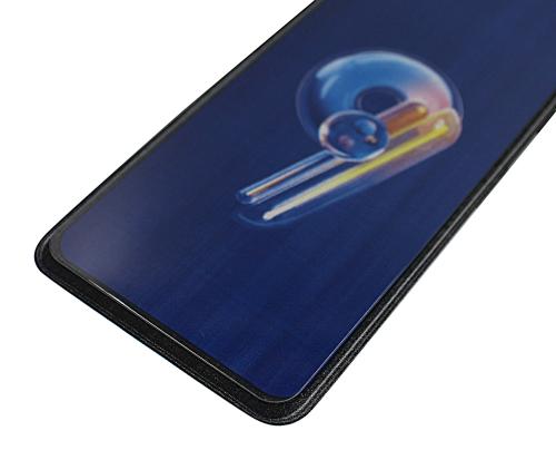 billigamobilskydd.se Näytönsuoja karkaistusta lasista Xiaomi Redmi Note 14 5G