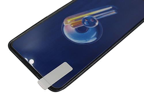 billigamobilskydd.se Näytönsuoja karkaistusta lasista Xiaomi Redmi Note 14 5G