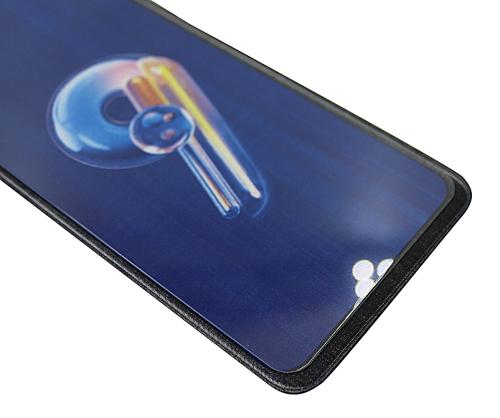 billigamobilskydd.se Näytönsuoja karkaistusta lasista Xiaomi Redmi Note 14 5G