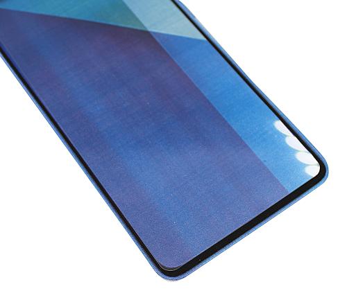 billigamobilskydd.se Kuuden kappaleen näytönsuojakalvopakett Xiaomi Redmi Note 13 4G