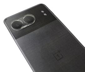 billigamobilskydd.se Lasi Kameralle OnePlus Nord 4 5G