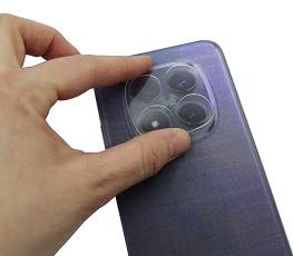 billigamobilskydd.se Lasi Kameralle Xiaomi Redmi Note 15 Pro+