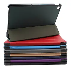 billigamobilskydd.se Suojakotelo Lenovo Tab M10 Plus (3rd Gen)