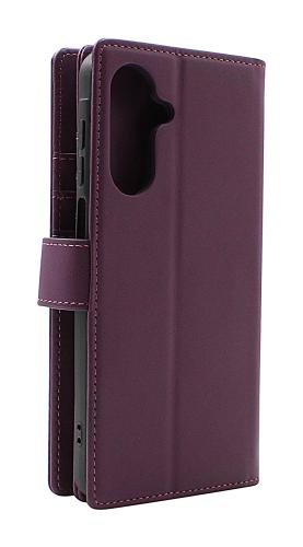 Coverin Skimblocker Samsung Galaxy A17 XL Puhelimen Kuoret