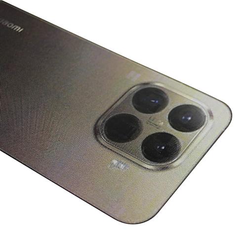 billigamobilskydd.se Lasi Kameralle Xiaomi 15T