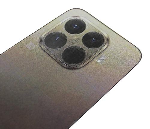 billigamobilskydd.se Lasi Kameralle Xiaomi 15T