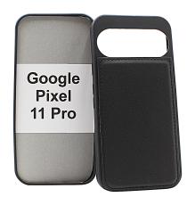 Coverin Magneettikuori Google Pixel 11 / 11 Pro