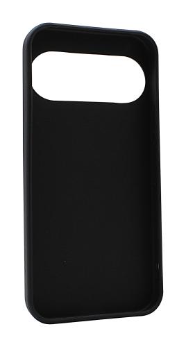 Coverin Magneettikuori Google Pixel 11 / 11 Pro