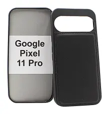 Coverin Magneettikuori Google Pixel 11 / 11 Pro