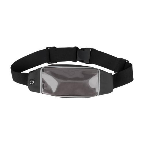 Forever Active Sport Belt