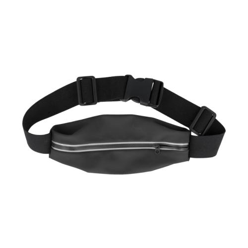 Forever Active Sport Belt