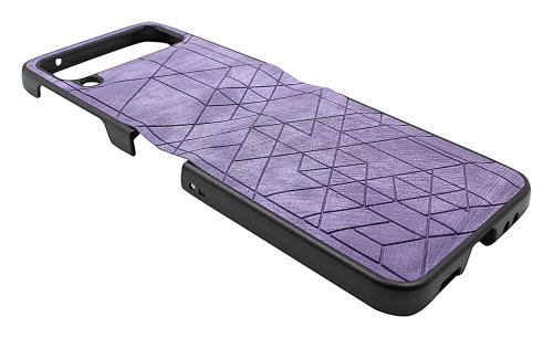 billigamobilskydd.se Hardcase-kännykänkuori puhelimeen Samsung Galaxy Z Flip 4 5G (SM-F721B)