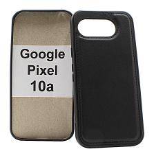 Coverin Magneettikuori Google Pixel 10a