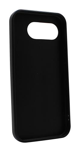 Coverin Magneettikuori Google Pixel 10a