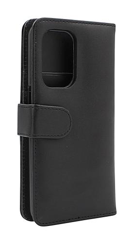 Coverin Skimblocker Lompakkokotelot Doro 8110