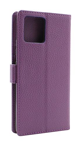 billigamobilskydd.se New Jalusta Lompakkokotelo Motorola Moto G72