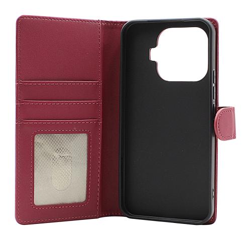 Coverin Skimblocker Xiaomi 17T Pro Puhelimen Kuoret