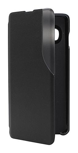 billigamobilskydd.se Smart Flip Cover Samsung Galaxy S10 (G973F)