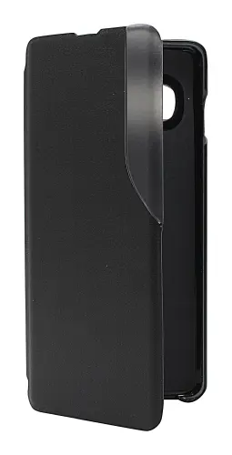 billigamobilskydd.se Smart Flip Cover Samsung Galaxy S10 (G973F)