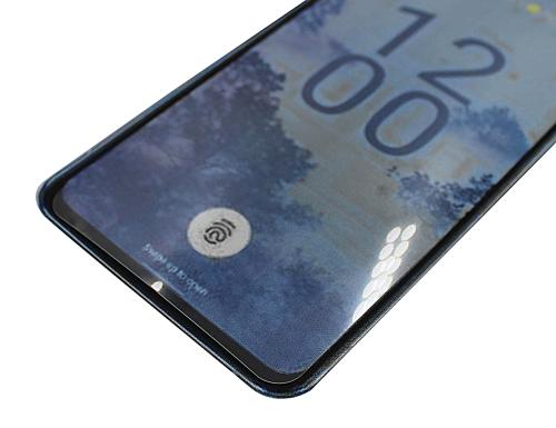 billigamobilskydd.se Kuuden kappaleen näytönsuojakalvopakett Nokia X30 5G