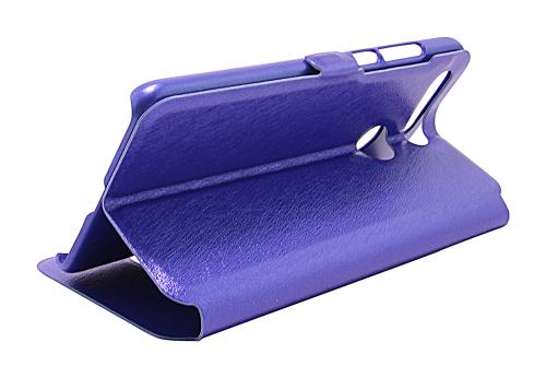 billigamobilskydd.se Flipcase Huawei Honor View 20