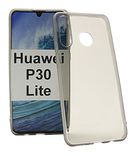 billigamobilskydd.se Ultra Thin TPU Kotelo Huawei P30 Lite