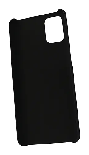 Coverin Skimblocker Design Magneettilompakko Samsung Galaxy A51 (A515F/DS)