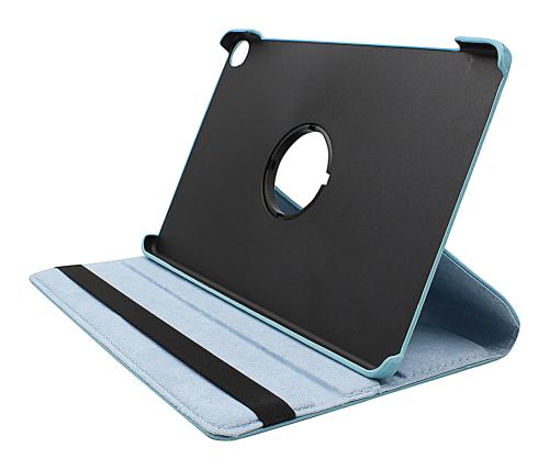 billigamobilskydd.se 360 Suojus Lenovo Tab M10 (3rd Gen)