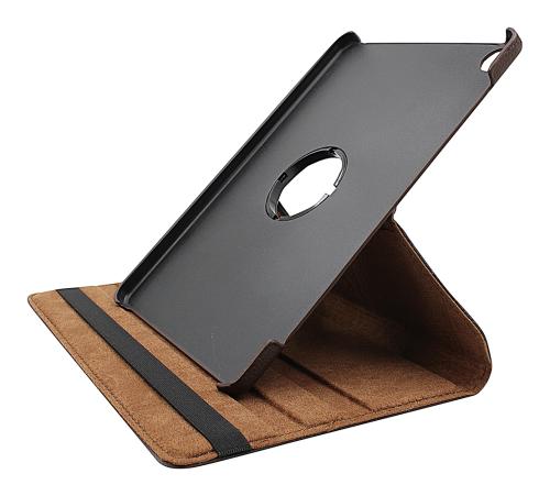 billigamobilskydd.se 360 Suojus Lenovo Tab M10 (3rd Gen)