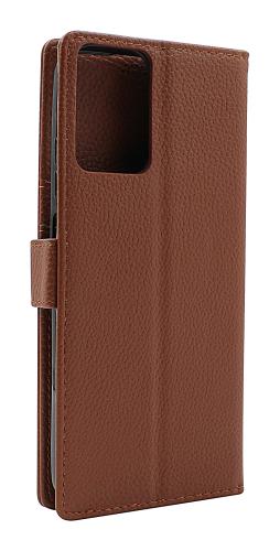 billigamobilskydd.se New Jalusta Lompakkokotelo Motorola Moto G34 5G